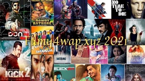 www.filmy4wap.com|Filmy4wap 